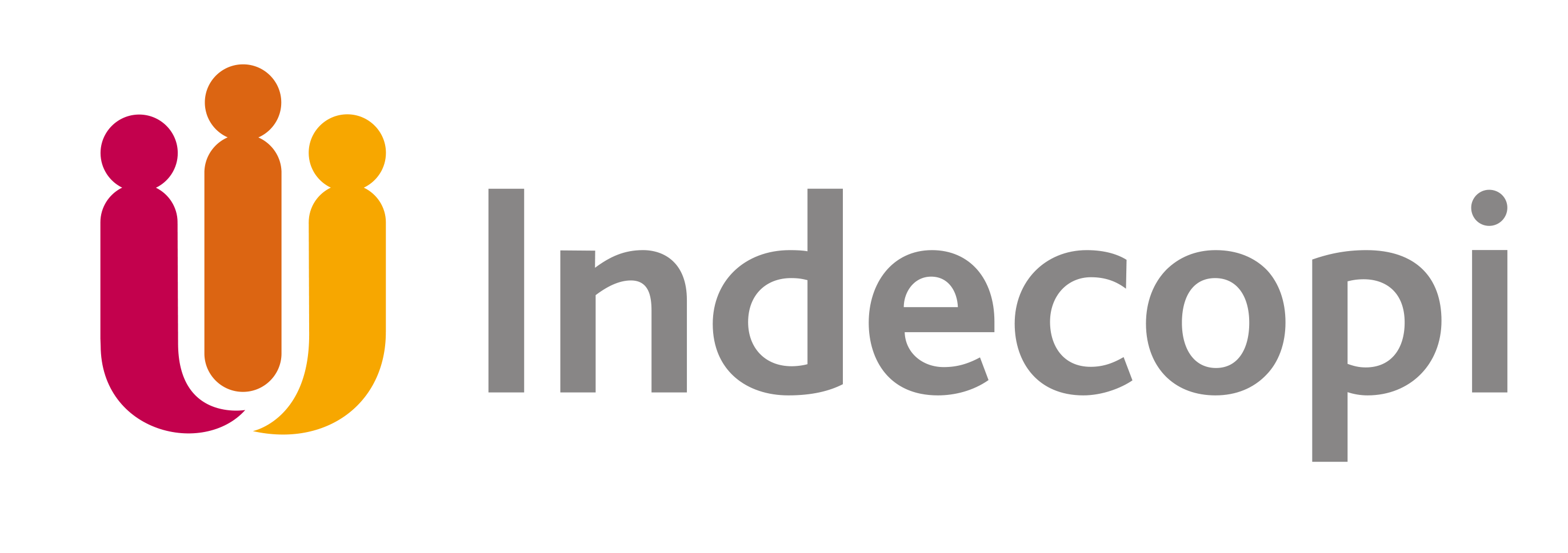 Indecopi