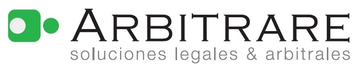 LogoArbitrare