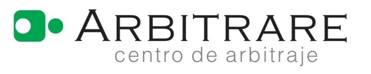LogoArbitrare